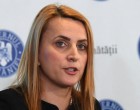 Beatrice Mahler: Să fii un pacient la 50 de ani, fără comorbidităţi, care faci COVID şi la un moment dat ţi se pune în vedere că trebuie să ţi se amputeze picioarele ca să trăieşti, este extrem de dur – Radio – TV