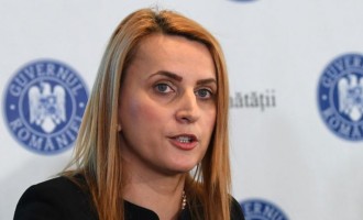 Beatrice Mahler: Să fii un pacient la 50 de ani, fără comorbidităţi, care faci COVID şi la un moment dat ţi se pune în vedere că trebuie să ţi se amputeze picioarele ca să trăieşti, este extrem de dur – Radio – TV