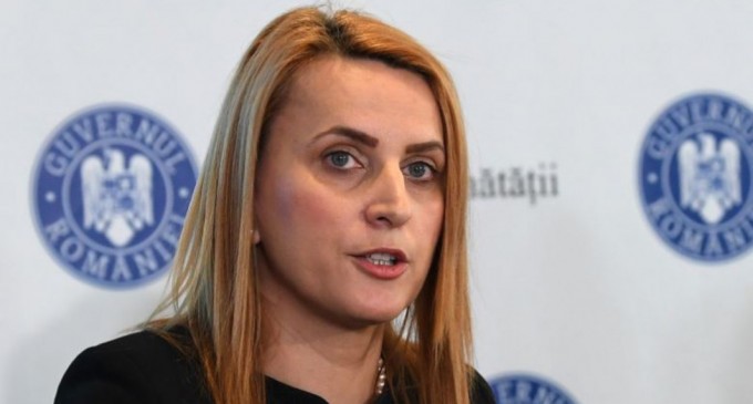 Beatrice Mahler: Să fii un pacient la 50 de ani, fără comorbidităţi, care faci COVID şi la un moment dat ţi se pune în vedere că trebuie să ţi se amputeze picioarele ca să trăieşti, este extrem de dur – Radio – TV