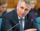 Bode, despre trecerea poliţiştilor judiciari de la MAI la Ministerul Justiţiei: Este practic imposibil. 60% din Poliţia Română ar trebui să treacă în subordinea MJ – Radio – TV