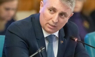 Lucian Bode: Doar în Poliţia Română, din 4.800 de posturi de conducere, 1.380 sunt împuterniciţi / Săptămâna viitoare va fi anunţat calendrul organizarii concursurilor – Esential