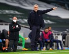 Ultima oră: Jose Mourinho, dat afară de la Tottenham – Fotbal