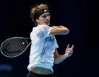 Surpriză la Munchen – Alexander Zverev, eliminat în sferturi de locul 107 mondial – Tenis