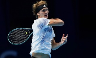 Surpriză la Munchen – Alexander Zverev, eliminat în sferturi de locul 107 mondial – Tenis