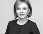 Bursa din America – gazda unicornilor – Opinii