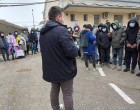 Timişoara: Un bărbat a murit şi un altul a fost grav rănit, în urma unei răfuieli între două grupuri de migranţi / Agresorii sunt căutaţi – Esential