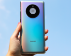 Chanel pierde în instanță cu Huawei, iar chinezii își pot înregistra marca comercială – Companii