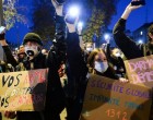 Franța a adoptat controversata lege care limitează distribuirea de imagini cu polițiști / Critici puternice din partea societății civile – International
