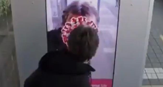 Covid Turcia: Preşedintele Erodgan a anunţat un lockdown de 17 zile – International