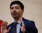 Italia va mări intervalul pentru rapel cu Pfizer şi Moderna la 42 de zile – Coronavirus