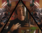 Ce muzică (bună) se lansează în aprilie 2021. De la Paul McCartney, la Motorhead și așa mai departe – Muzica