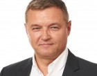 Proiect pilot de digitalizare în București: Interconectarea bazelor de date ale Administrațiilor financiare/Nu va mai fi sarcina cetățeanului să se mute cu hârtiile de la o instituție la alta – Telecom
