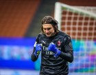 Digisport Nicio şansă pentru Ciprian Tătăruşanu! Italienii anunţă decizia luată de AC Milan – Esential