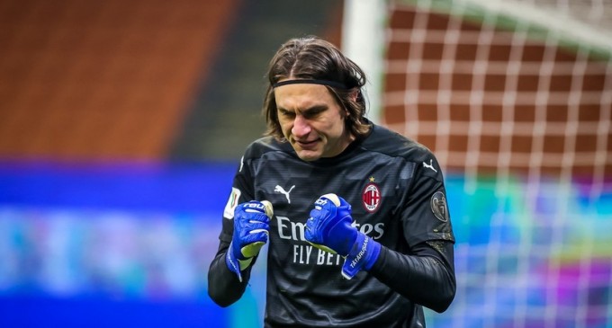 Digisport Nicio şansă pentru Ciprian Tătăruşanu! Italienii anunţă decizia luată de AC Milan – Esential