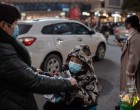 Creștere spectaculoasă a economiei Chinei în primul trimestru: 18,3% – Coronavirus