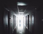 Nouă spitale din Capitală vor asigura asistenţa medicală de urgenţă în perioada 30 aprilie – 3 mai – Esential