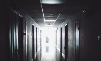 Nouă spitale din Capitală vor asigura asistenţa medicală de urgenţă în perioada 30 aprilie – 3 mai – Esential
