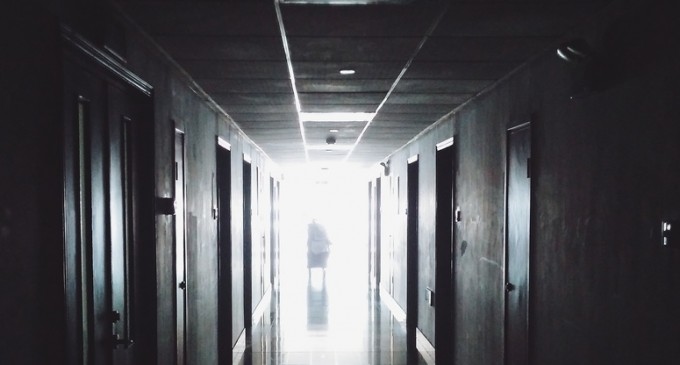 Nouă spitale din Capitală vor asigura asistenţa medicală de urgenţă în perioada 30 aprilie – 3 mai – Esential