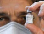 Studiu Marea Britanie: O singură doză de vaccin antiCovid Pfizer sau AstraZeneca reduce rata de infectare cu 65% pentru toate grupele de vârstă – Coronavirus