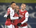 Proprietarii lui Arsenal, mesaj pentru cei care vor să cumpere clubul: „Nu vom studia nicio ofertă” – Fotbal
