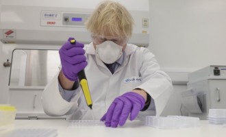Pentru că nu are acord cu UE, Valneva spune că va negocia direct cu țările interesate de vaccinul său contra Covid-19 – Coronavirus