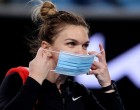 Simona Halep și tenisul în perioada pandemiei: „Este greu să fii într-o bulă în fiecare săptămână” – Tenis