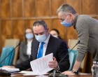 ​Nazare vrea o schemă de ajutor de stat pentru proiecte strategice mari de 100 milioane euro. Altă idee: un Fond de reziliență pentru IMM-urile inovative – Finante & Banci