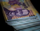 IMM Invest 2021: Peste 13.400 de firme s-au înscris la credite cu garanții de stat