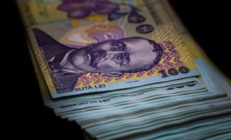 Fondul de garantare: IMM Invest e deschis antreprenorilor, dar de lunea viitoare băncile vor putea încărca dosarele în aplicația web