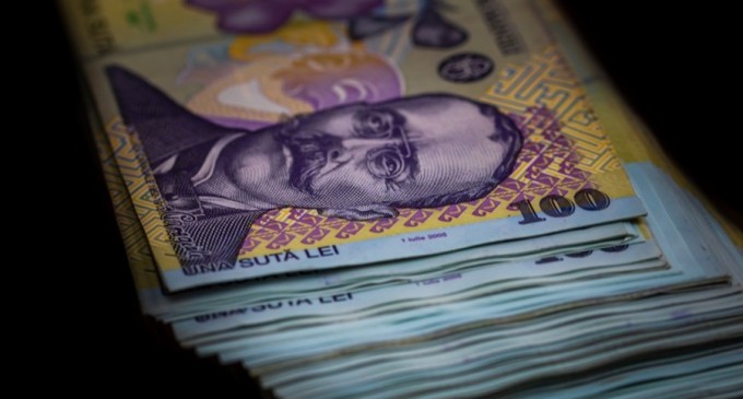 IMM Invest 2021: Peste 13.400 de firme s-au înscris la credite cu garanții de stat