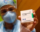 Chinezii recunosc pentru prima dată că vaccinurile lor anti-Covid au eficacitate scăzută și iau în considerare combinarea serurilor – Coronavirus