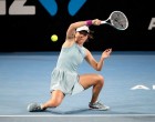 Campioana de la Roland Garros și sursa de inspirație: „Am un tricou cu autograful său pe peretele de acasă” – Tenis
