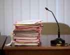 DIICOT anunţă cu 2 zile întârziere o altă redeschidere a dosarului 10 august / Este vizată şi Speranţa Cliseru, fost prefect al Capitalei – Esential
