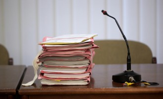 DIICOT anunţă cu 2 zile întârziere o altă redeschidere a dosarului 10 august / Este vizată şi Speranţa Cliseru, fost prefect al Capitalei – Esential
