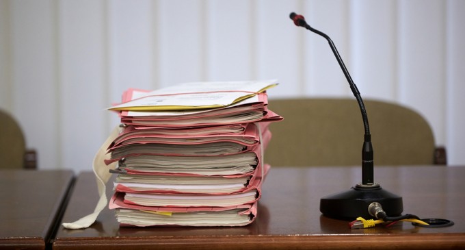 DIICOT anunţă cu 2 zile întârziere o altă redeschidere a dosarului 10 august / Este vizată şi Speranţa Cliseru, fost prefect al Capitalei – Esential