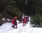 Sabin Cornoiu (Salvamont): Acordăm o atenţie deosebită acestei perioade; peste 600 de salvatori vor fi la datorie – Esential