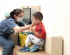 Vlad Voiculescu: 167 de copii sunt internați cu Covid-19, 16 dintre ei la terapie intensivă – Coronavirus