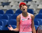 ​WTA Bogota: Mihaela Buzărnescu și Anna-Lena Friedsam, învinse în finala probei de dublu – Tenis
