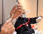 Franţa: 140 de pacienţi, ”vaccinaţi” dintr-o eroare cu ser fiziologic – International