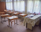 Elevii din clasele terminale de gimnaziu şi liceu reîncep luni cursurile; activităţile didactice – online – Educatie