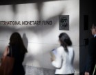 FMI solicită Europei un nou efort bugetar pentru a depăși criza/ Condiția vaccinării pentru 2021 și 2022 – International
