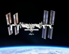 Trei astronauţi s-au întors din misiunea de pe Staţia Spaţială Internaţională – Spatiul