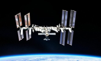 Front nou în cursa spațială: Rusia a anunțat că va filma „primul” film în spațiu după ce NASA anunțase același lucru – International