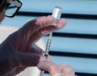 Gigantul farmaceutic american Johnson&Johnson se scindează în două – Companii