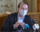 Cîţu, despre PNRR: Nu are de ce să treacă prin Parlament, este un proiect al Guvernului / Nu este nevoie de niciun vot, nu este nevoie de dezbatere – EuROfonduri
