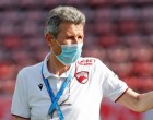 Situația de la Dinamo, prea dificilă pentru Smurd – Gigi Mulțescu ia în calcul părăsirea echipei: „Nu ma mai simt util” – Fotbal