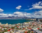 În Islanda, călătorii vaccinaţi vor trebui să se testeze – Coronavirus