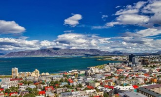 În Islanda, călătorii vaccinaţi vor trebui să se testeze – Coronavirus