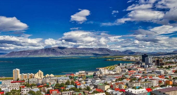 În Islanda, călătorii vaccinaţi vor trebui să se testeze – Coronavirus