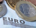 Fondurile UE de reziliență – pe unde au ajuns antreprenorii
